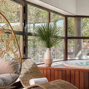 https://golf-hotel-valescure-saint-raphael.fr-provencehotel.com