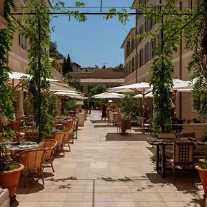 Du Couvent, A Luxury Collection Hotel, Hotel Nizza